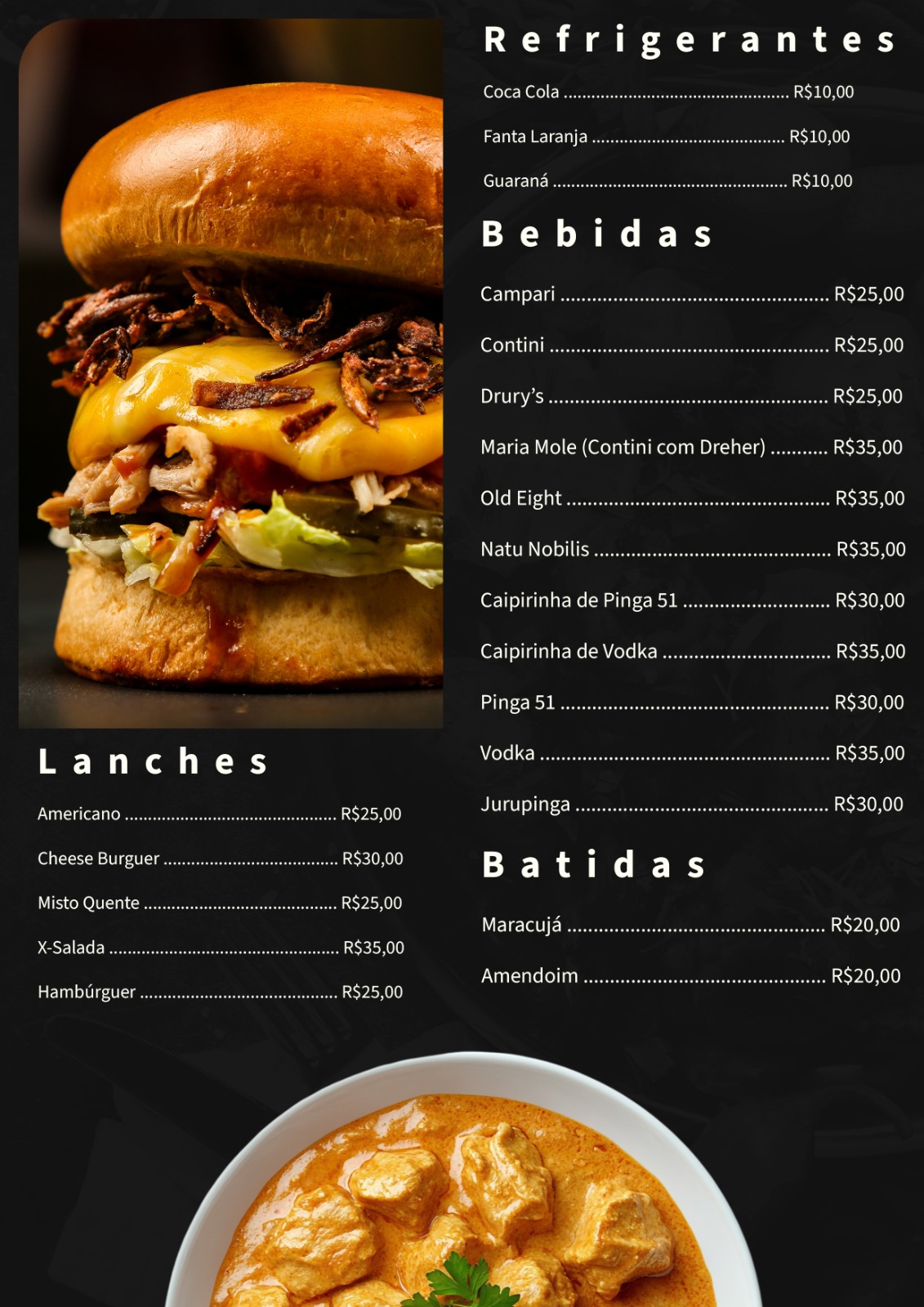 WhatsApp Image 2025-12-26 at 11.47.494.jpeg