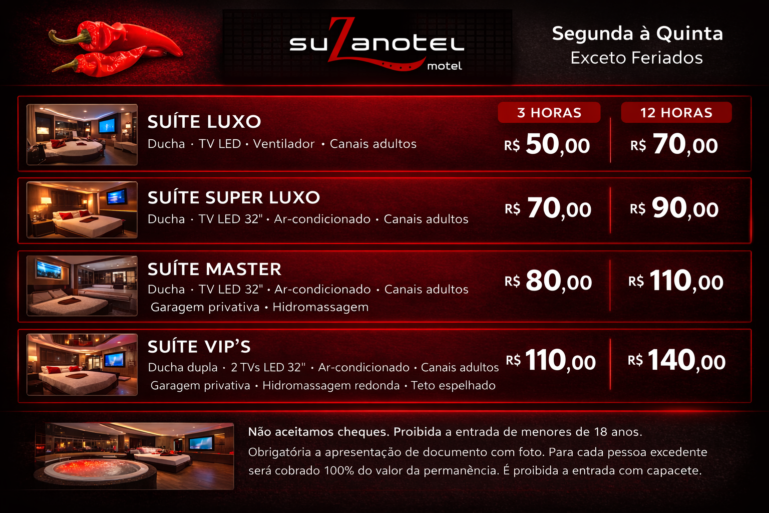 ChatGPT Image 12 de mar. de 2026, 09_51_29.png