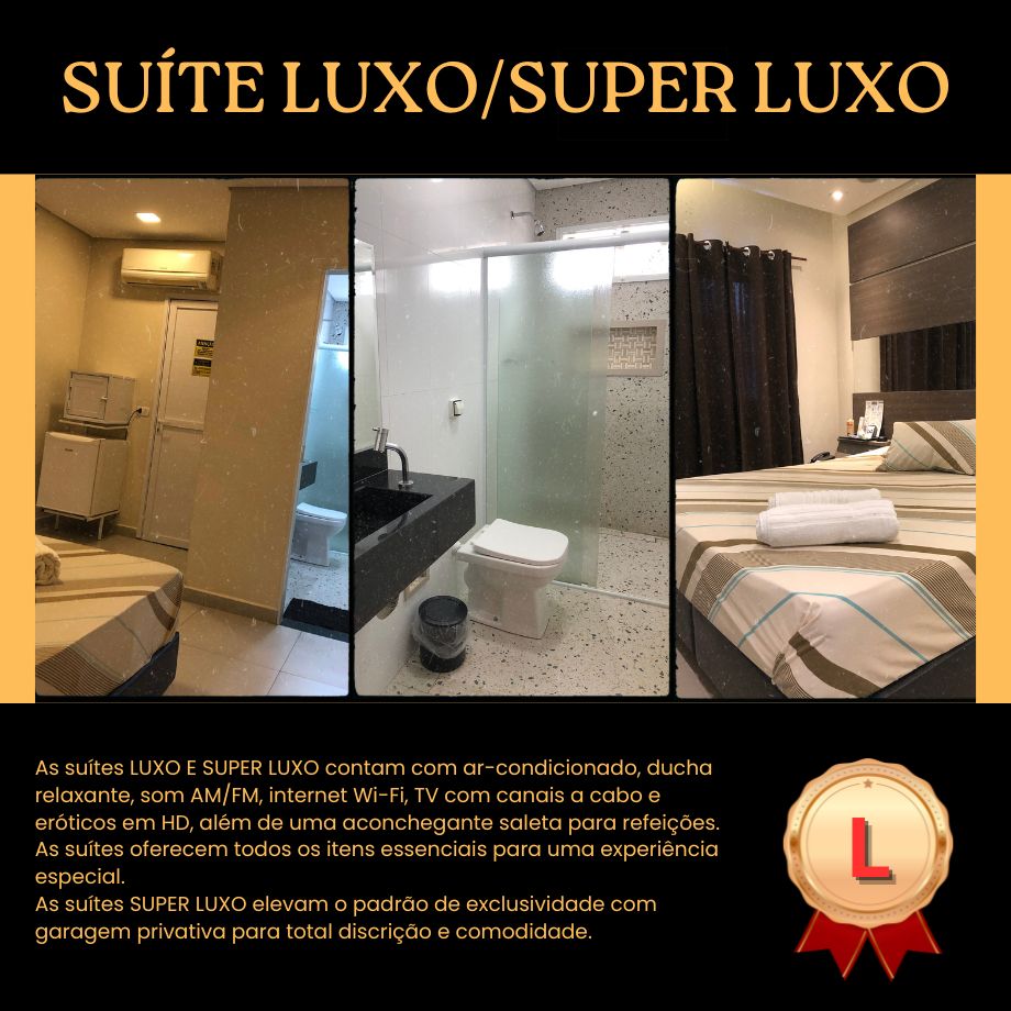 Brown and Cream Classy Hotel Presentation (818 x 693 px) (920 x 920 px).jpg