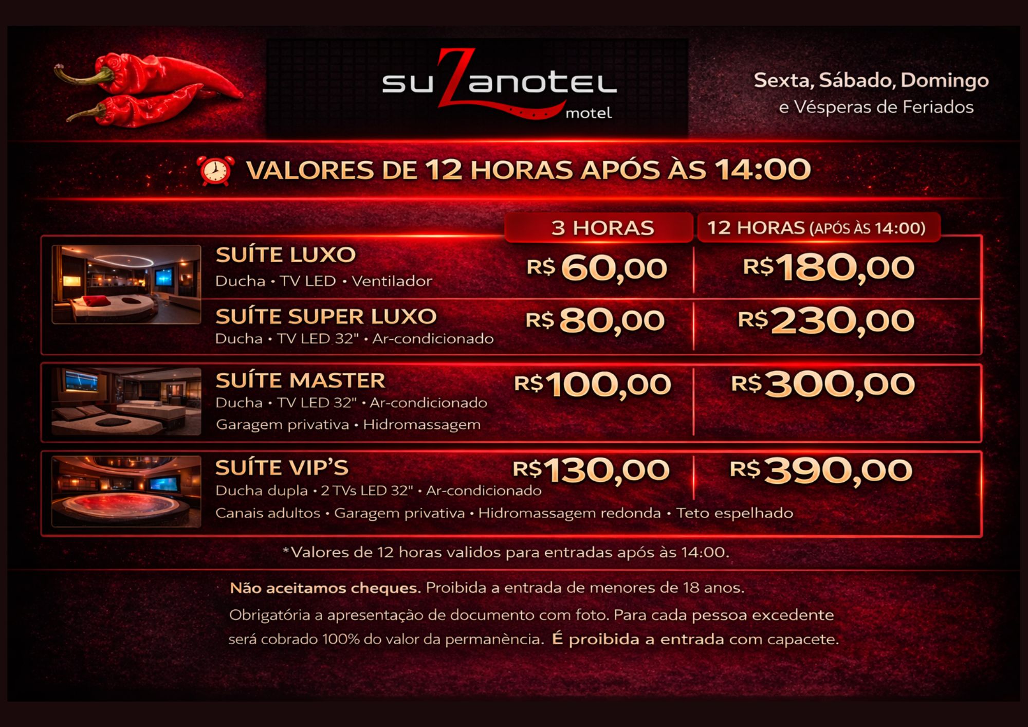 Canais de atendimento no zap verde e branco moderno Documento A4.jpg