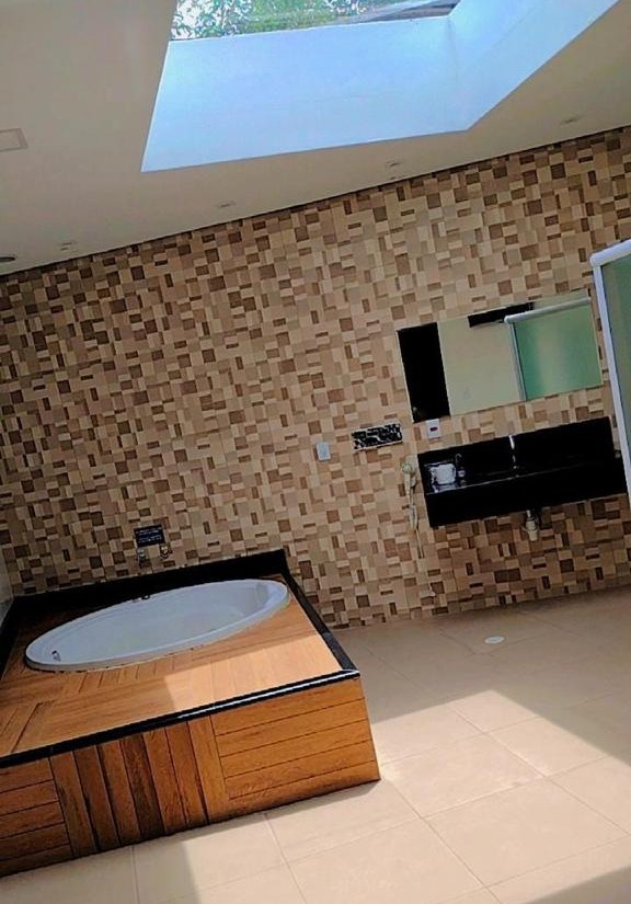 WhatsApp Image 2022-01-28 at 11.41.58 (1).jpeg