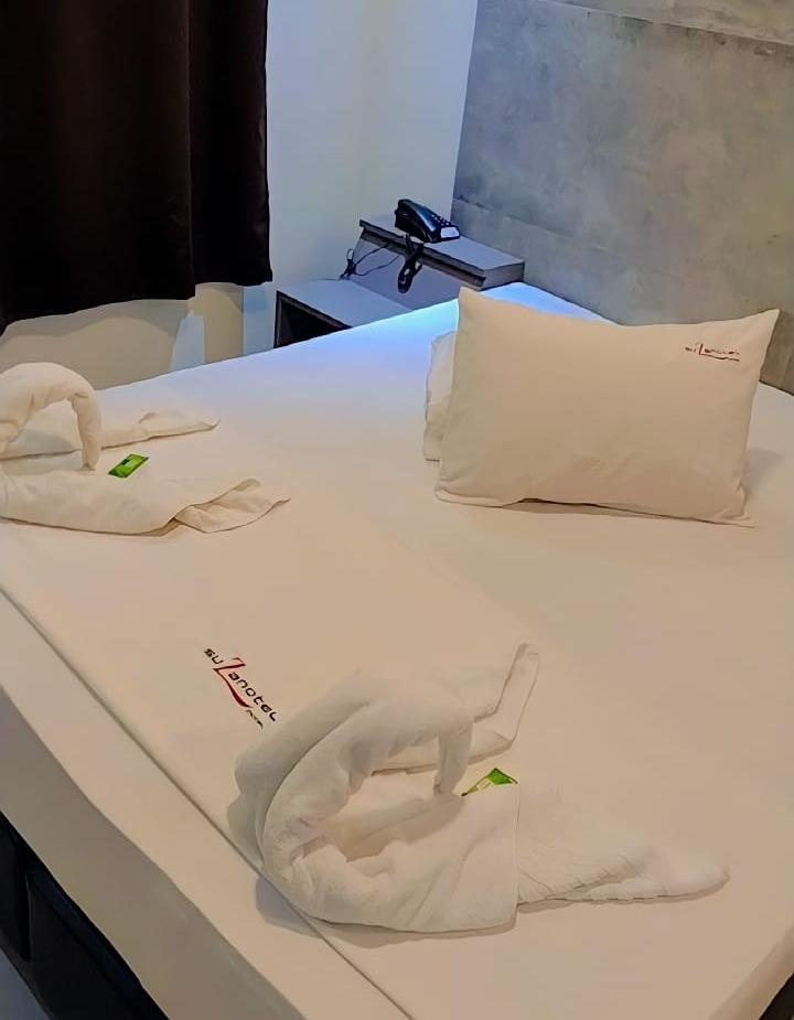 WhatsApp Image 2022-01-28 at 11.41.15 (1).jpeg