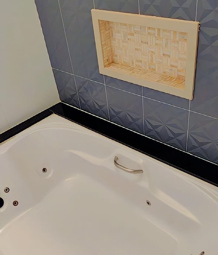 WhatsApp Image 2022-01-28 at 11.41.16.jpeg