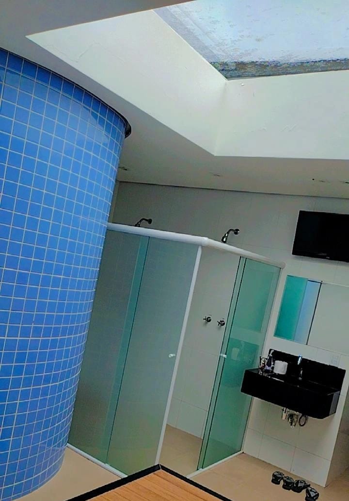 e9324441-469c-4979-a073-349d8ff830ef.jfif