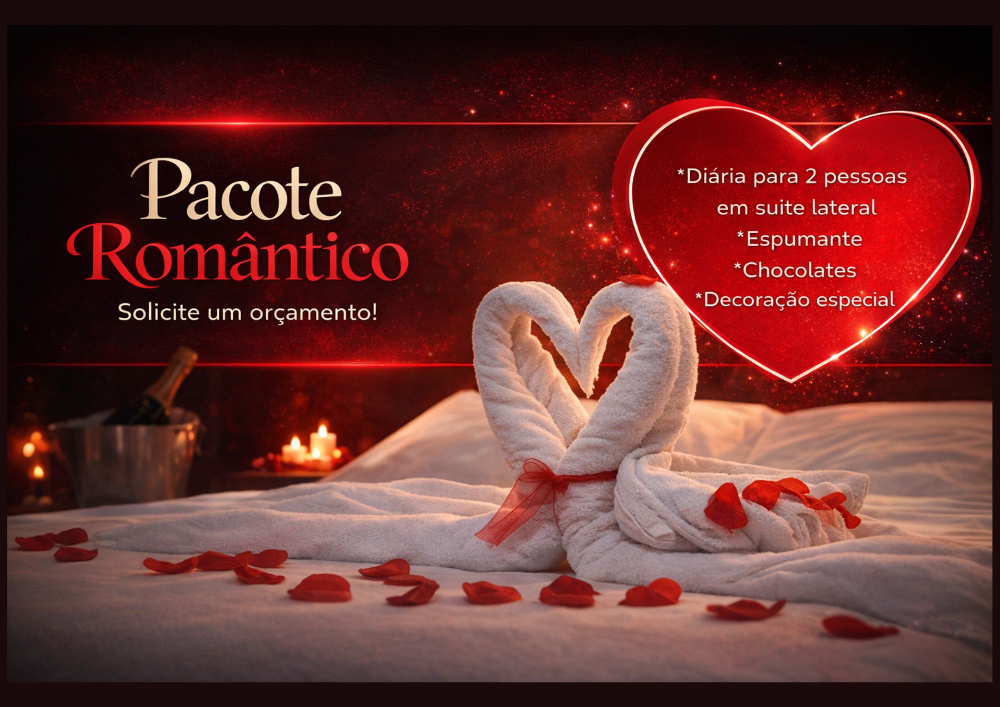 Canais de atendimento no zap verde e branco moderno Documento A4 (2).jpg