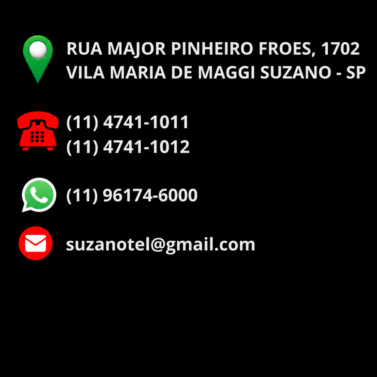 ChatGPT Image 22 de jun. de 2026, 17_18_33.png