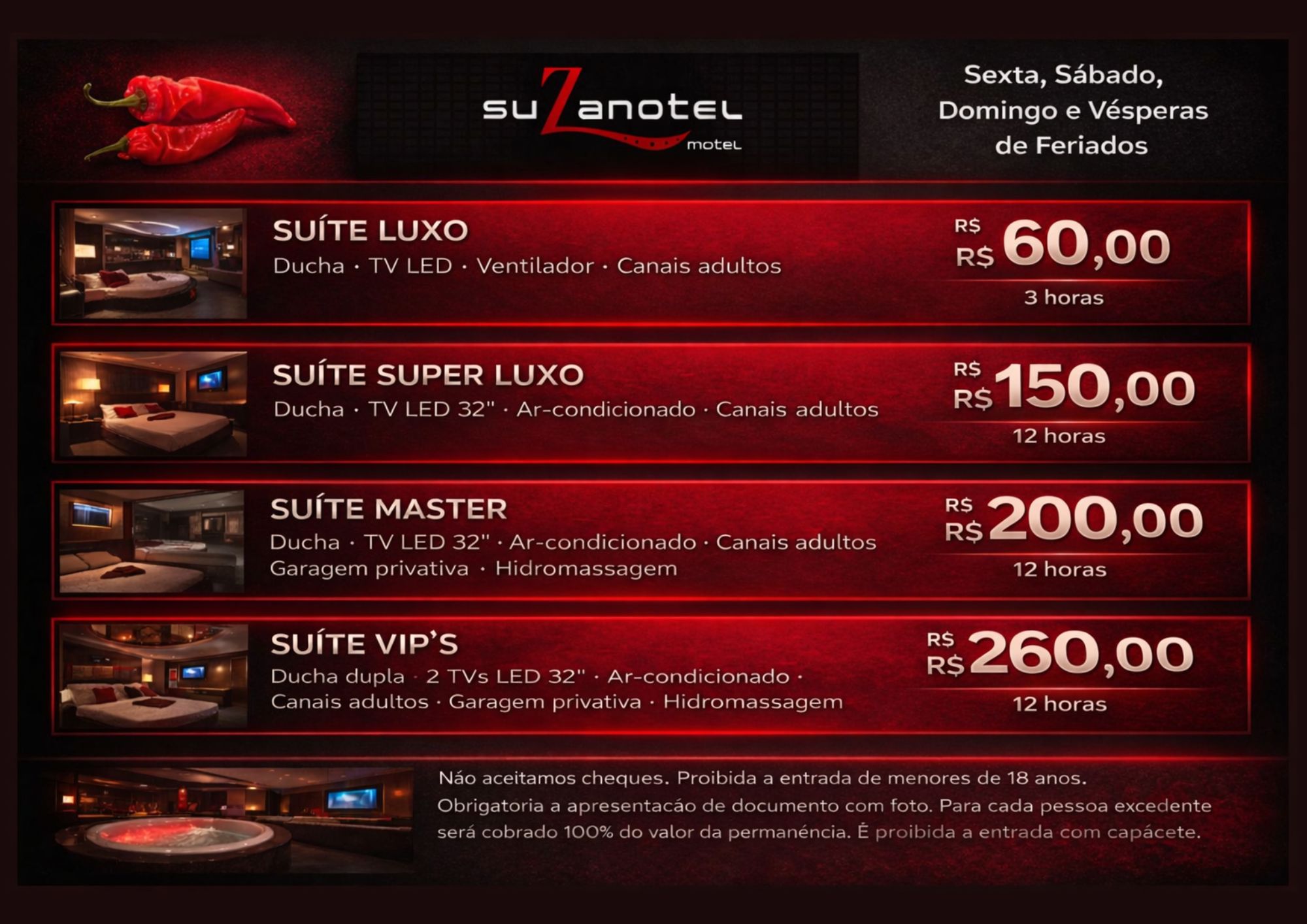 Canais de atendimento no zap verde e branco moderno Documento A4 (4).jpg