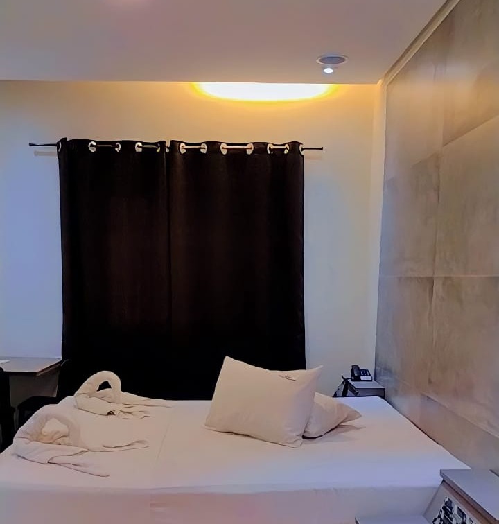 WhatsApp Image 2022-01-28 at 11.41.15.jpeg