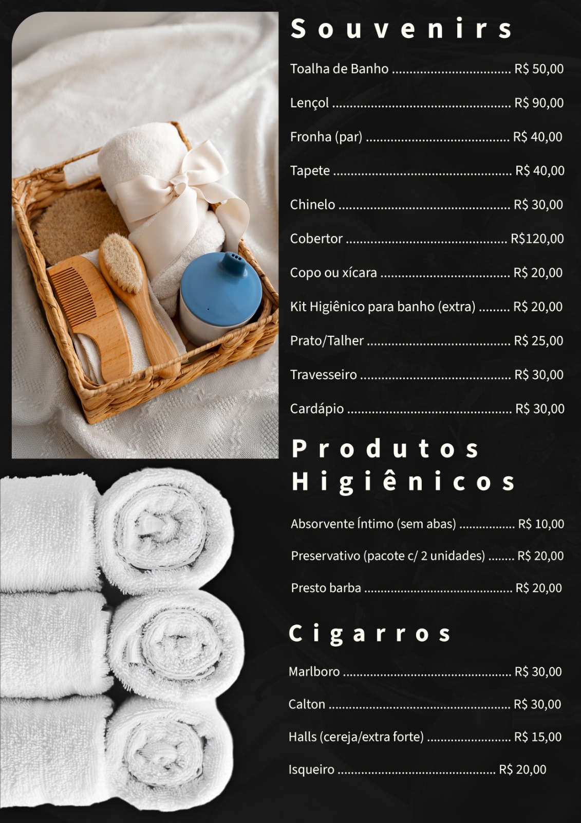 WhatsApp Image 2025-12-26 at 11.47.486.jpeg