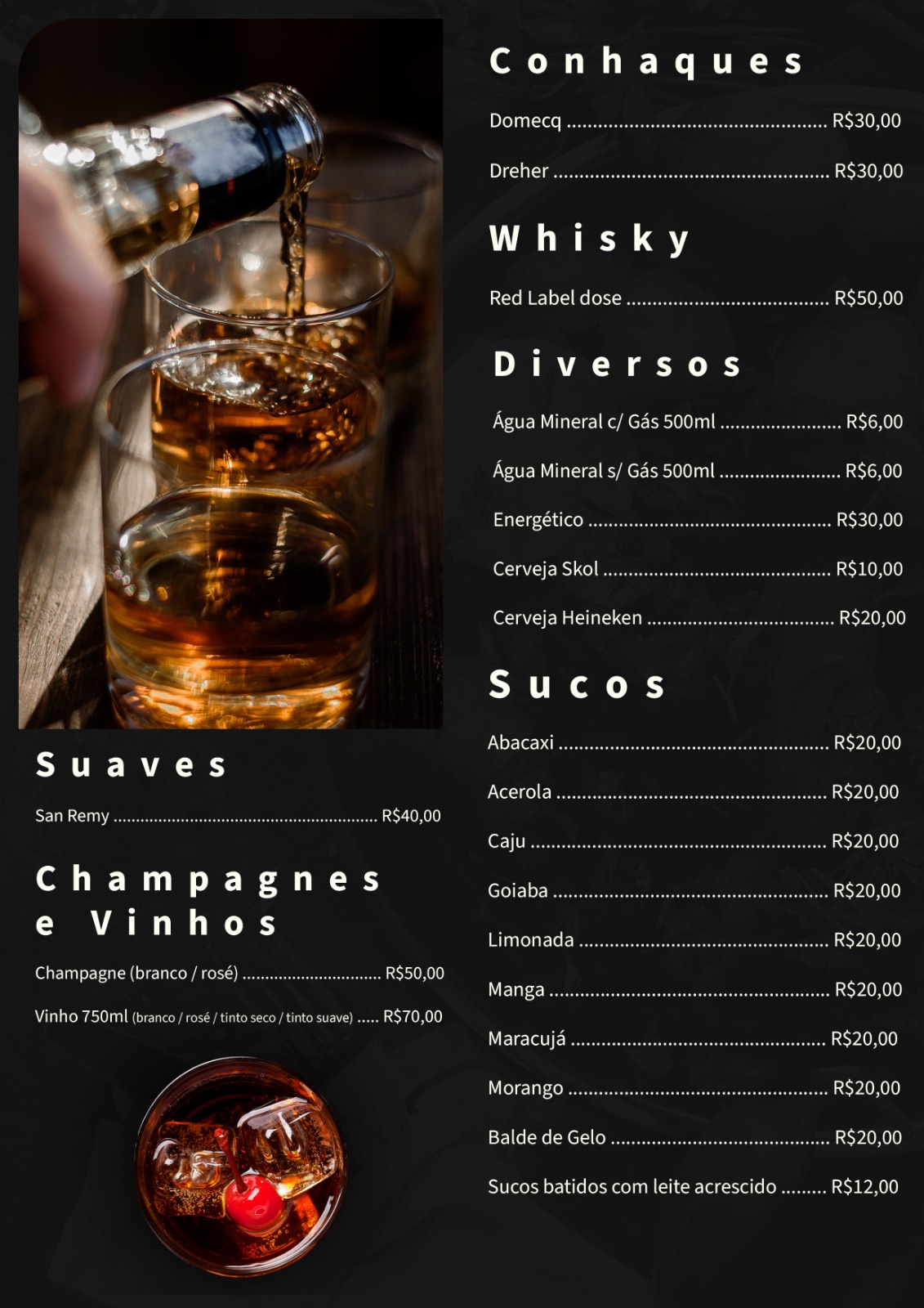 WhatsApp Image 2025-12-26 at 11.47.495.jpeg