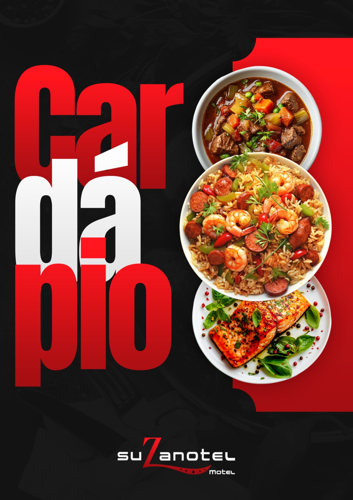 WhatsApp Image 2025-12-26 at 11.47.49.jpeg